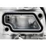 Four Seasons 198379 Denso 6SEU16C Compressor