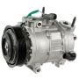 Four Seasons 198380 Denso 7SBH17 Compressor