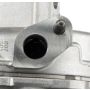 Four Seasons 198380 Denso 7SBH17 Compressor