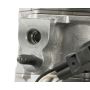 Four Seasons 198380 Denso 7SBH17 Compressor
