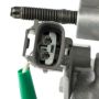 Four Seasons 198380 Denso 7SBH17 Compressor