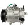 Four Seasons 198380 Denso 7SBH17 Compressor