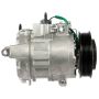 Four Seasons 198380 Denso 7SBH17 Compressor