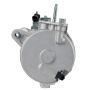 Four Seasons 198381 Denso 7SAS18A Compressor