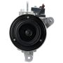 Four Seasons 198381 Denso 7SAS18A Compressor