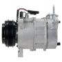 Four Seasons 198381 Denso 7SAS18A Compressor