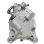 Four Seasons 198382 Denso 6SBU14A Compressor