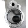 Four Seasons 198382 Denso 6SBU14A Compressor