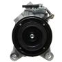 Four Seasons 198382 Denso 6SBU14A Compressor
