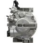 Four Seasons 198383 Denso VS14E Compressor
