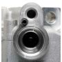 Four Seasons 198383 Denso VS14E Compressor
