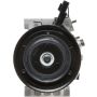 Four Seasons 198383 Denso VS14E Compressor
