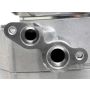 Four Seasons 198384 Halla HCC-RS13 Compressor