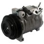 Four Seasons 198385 Denso 10SR17C Compressor