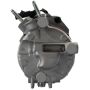 Four Seasons 198385 Denso 10SR17C Compressor