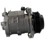 Four Seasons 198385 Denso 10SR17C Compressor