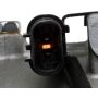 Four Seasons 198386 Halla HCC-DVE16 Compressor