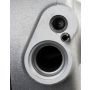 Four Seasons 198386 Halla HCC-DVE16 Compressor