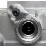 Four Seasons 198387 Halla VS16E Compressor