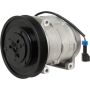 Four Seasons 198388 Denso 10S15C Compressor