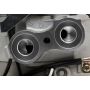Four Seasons 198388 Denso 10S15C Compressor