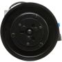 Four Seasons 198388 Denso 10S15C Compressor