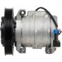 Four Seasons 198388 Denso 10S15C Compressor