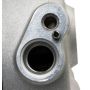 Four Seasons 198389 Halla HCC-DVE16 Compressor