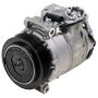 Four Seasons 198390 Denso 7SEU17C Compressor