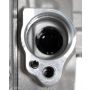 Four Seasons 198390 Denso 7SEU17C Compressor