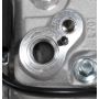 Four Seasons 198390 Denso 7SEU17C Compressor