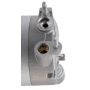 Four Seasons 198391 Halla HCC-VS16 Compressor