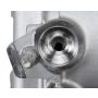 Four Seasons 198392 Halla HCC-VS16 Compressor