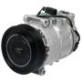 Four Seasons 198393 Denso 7SEU17C Compressor
