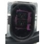 Four Seasons 198393 Denso 7SEU17C Compressor