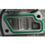 Four Seasons 198393 Denso 7SEU17C Compressor