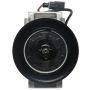 Four Seasons 198393 Denso 7SEU17C Compressor