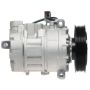 Four Seasons 198393 Denso 7SEU17C Compressor