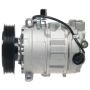 Four Seasons 198393 Denso 7SEU17C Compressor