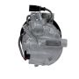 Four Seasons 198394 Denso 6SEU14C Compressor