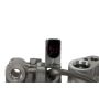 Four Seasons 198394 Denso 6SEU14C Compressor