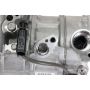 Four Seasons 198394 Denso 6SEU14C Compressor