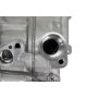 Four Seasons 198394 Denso 6SEU14C Compressor
