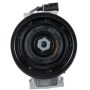 Four Seasons 198394 Denso 6SEU14C Compressor