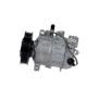 Four Seasons 198394 Denso 6SEU14C Compressor