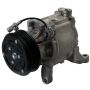 Four Seasons 198395 Denso SCSA08H Compressor