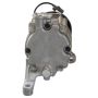 Four Seasons 198395 Denso SCSA08H Compressor