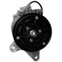 Four Seasons 198395 Denso SCSA08H Compressor