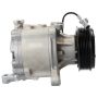 Four Seasons 198395 Denso SCSA08H Compressor