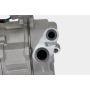 Four Seasons 198396 Denso 7SBH17 Compressor